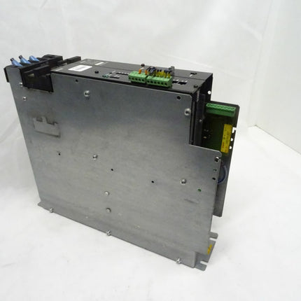 Bosch VM 60/EB-TA 054344-115 / Versorgungsmodul - Maranos.de