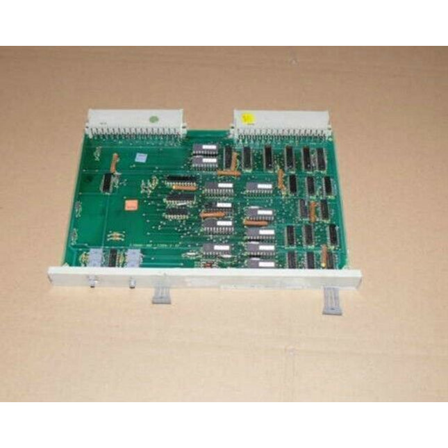 Siemens Teleperm 6DS1103-8AA / 6DS 1103-8AA / ZP 220 S Baugruppe - Maranos.de