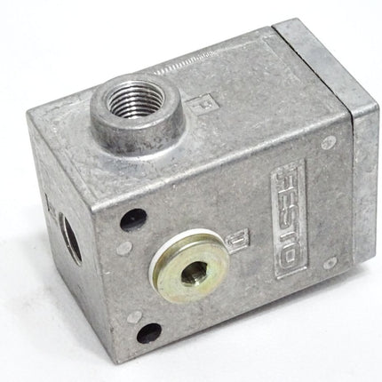 Festo VAK-1/4 Vakuumsaugdüse - Maranos.de