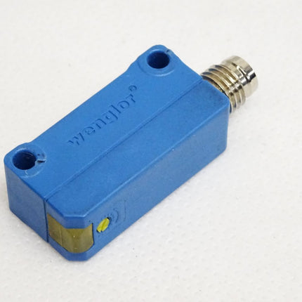 Wenglor EK96VB8 Einweglichtschranke - Maranos.de