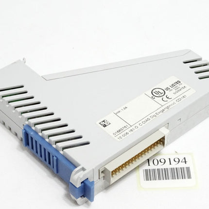 Sigmatek CDI161 12-006-161-O C-DIAS Digitales Eingangsmodul HW:1.2A - Maranos.de