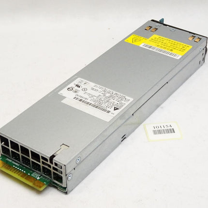 Delta Electronics DPS-400GB-2 A Power Supply 480W - Maranos.de