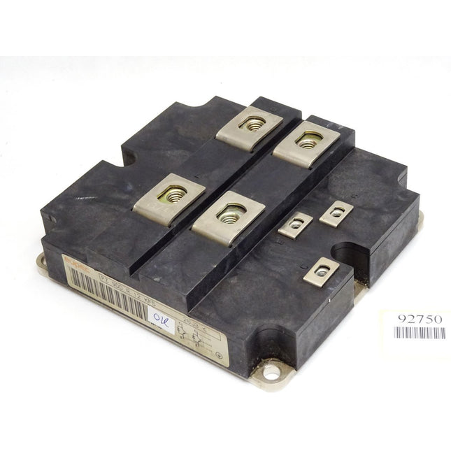 Eupec Igbt Module FZ900R12KF5 26J3 - Maranos.de