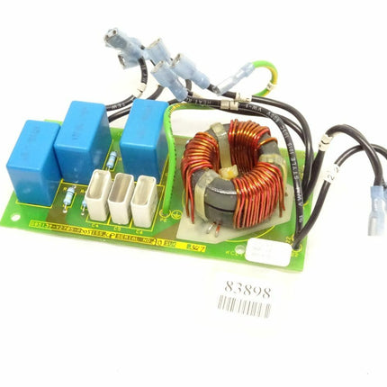 Siemens Siemens Simovert G85139-V2705-A 005 / G85139V2705A005 - Maranos.de