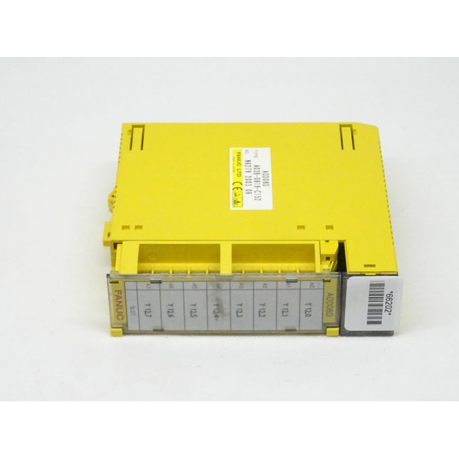 Fanuc A03B-0819-C152 Output Module AOD08D N6279 2003-06 - Maranos.de