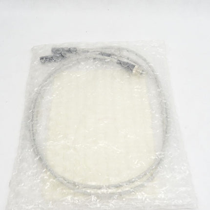 SMC D-Y7PSAPC Signalgeber Inhalt 2x Stück / Neu OVP - Maranos.de