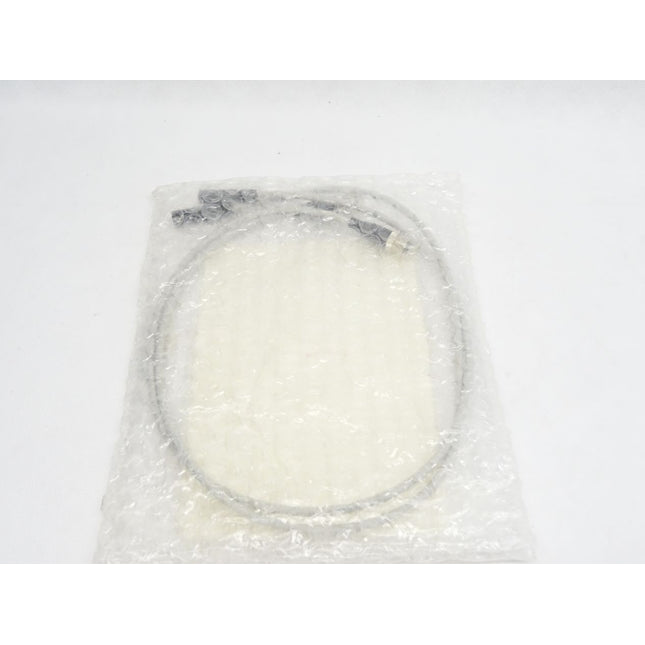 SMC D-Y7PSAPC Signalgeber Inhalt 2x Stück / Neu OVP - Maranos.de