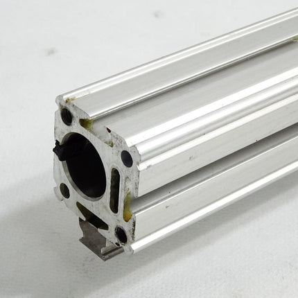 Festo Linearantrieb SA-26709 DGPL-10-500-PPV-A KF B - Maranos.de