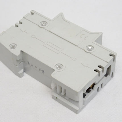 Siemens Sicherungssockel 5SG1700 - Maranos.de