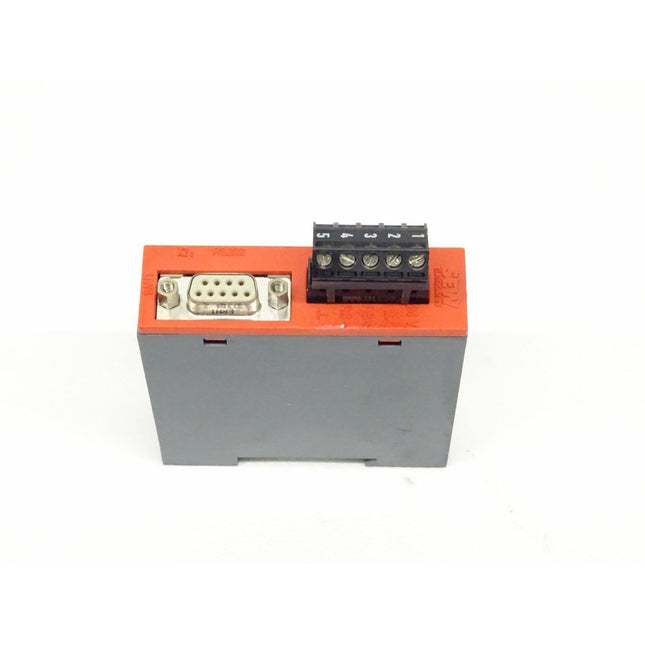 SEW Eurodrive Option UWS11A / 822689X.11 Nr.: 006848 - Maranos.de