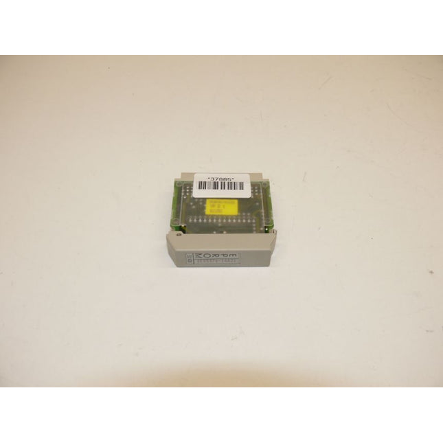 Siemens 6ES5376-1AA21 Simatic S5 6ES5 376-1AA21 E:01 NEU - Maranos.de