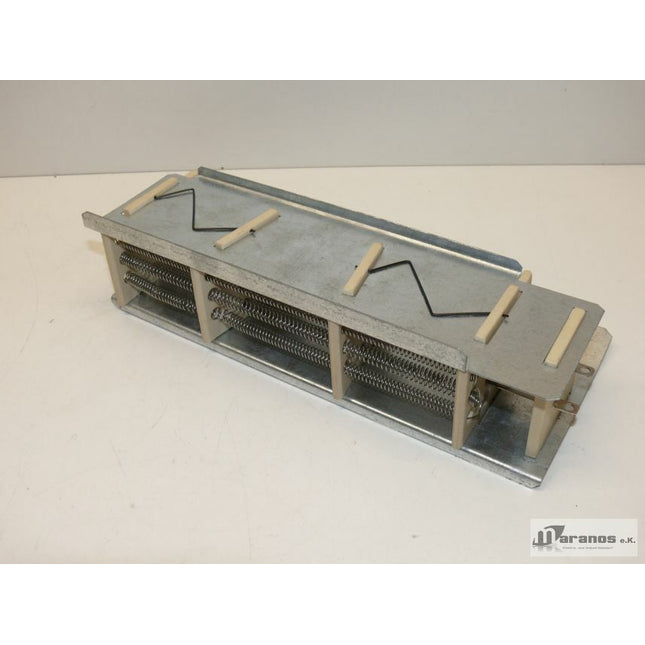 Pester 115145  220V/2700W Ersatzteil - Maranos.de