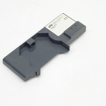 Pilz PSSu A EC Abschlusswiderstand 312902 Abdeckung - Maranos.de