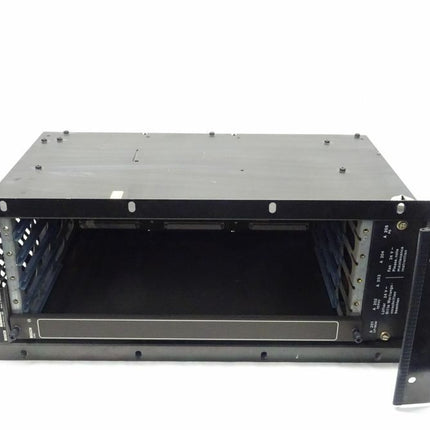 Bosch Rack 053098-204401 / 054014-106 / CC100 M für CNC - Maranos.de