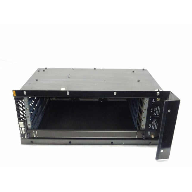 Bosch Rack 053098-204401 / 054014-106 / CC100 M für CNC - Maranos.de