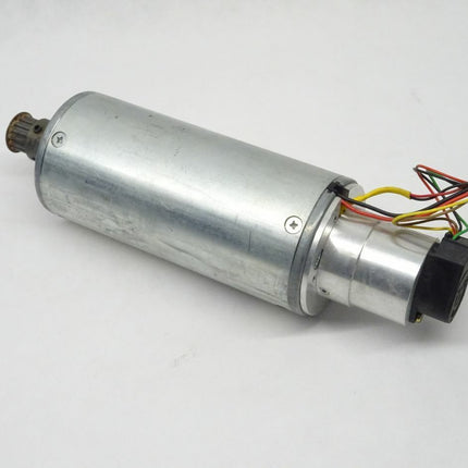 dunkermotoren GR 80X80 Elektromotor SNR88448 03549 - Maranos.de