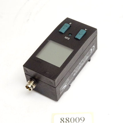 Festo 192036 SDE1-V1-G2-HQ4-C-P1-M8 - Maranos.de