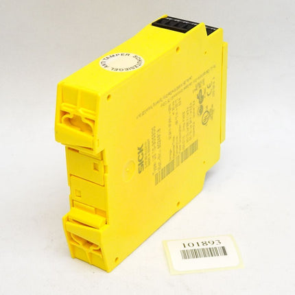 Sick 6024918 UE10-3OS3D0 - Maranos.de