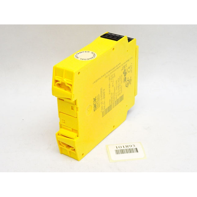 Sick 6024918 UE10-3OS3D0 - Maranos.de