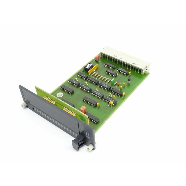 Moeller EBE 261 / EBE261 - Maranos.de