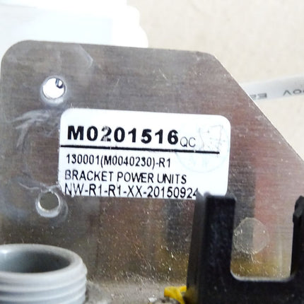 TiMotion TA7-Series TA7-2136-004 A0000651 TA7-5A-700867-AAA21-010AA-4T - Maranos.de