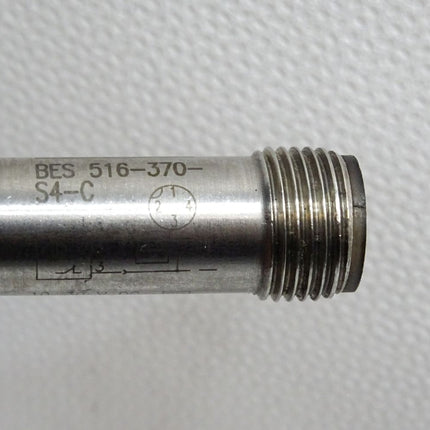 Balluff BES01K6  BES 516-370-S4-C Induktive Näherungsschalter - Maranos.de