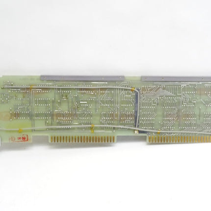 Philips RTC card 4022 226 1723.4 / 40222261723 / CNC 6600 - Maranos.de