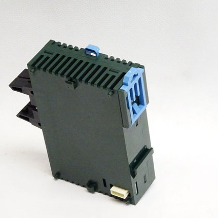 Panasonic Expansion Unit FP0-E16 AFP03350 FP0-E16YP / Neu - Maranos.de