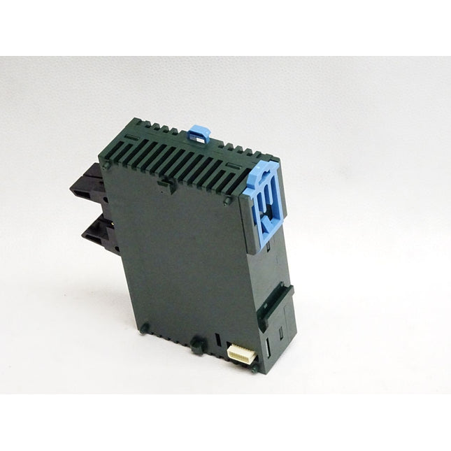 Panasonic Expansion Unit FP0-E16 AFP03350 FP0-E16YP / Neu - Maranos.de