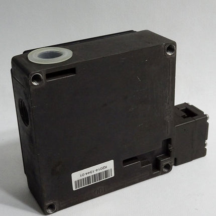 Euchner Sicherheitsschalter Safety Switch 088029 TZ1LE220MVAB - Maranos.de