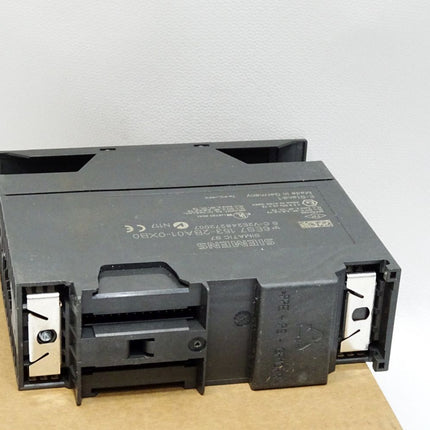 Siemens IM153-2 6ES7153-2BA01-0XB0 6ES7 153-2BA01-0XB0 Neu - Maranos.de