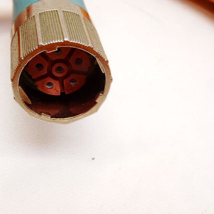 Siemens Sinamics Motion Connect 6FX5002-5CN01-1BA0 ca.10m - Maranos.de