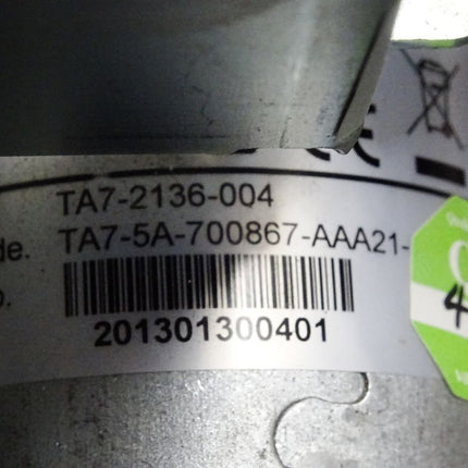 Timotion TA7-2136-004 TA7-5A-700867-AAA21 TA7-Series - Maranos.de