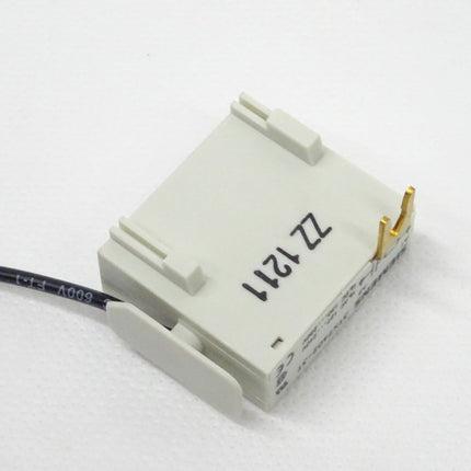 Siemens 3TX7402-3T Überspannungsbegrenzer 3TX7 402-3T neu - Maranos.de