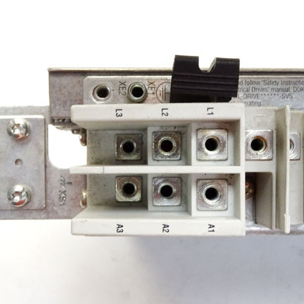 Rexroth DKC11.3-040-7-FW R911279433 DKC Drive controller - Maranos.de