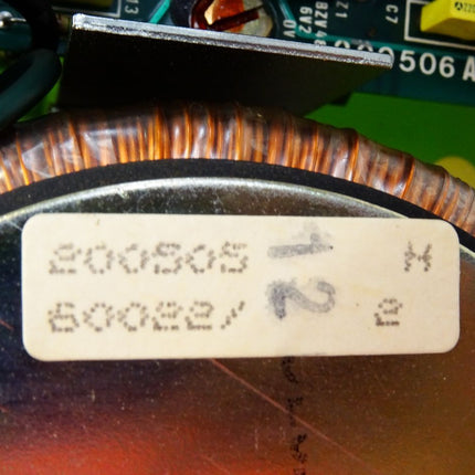 Num Alimentation 200505 - Maranos.de