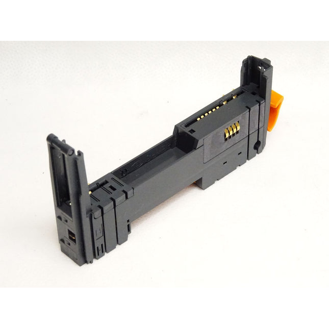 B&R X20BM11 X20 BM 11 Busmodul - Maranos.de