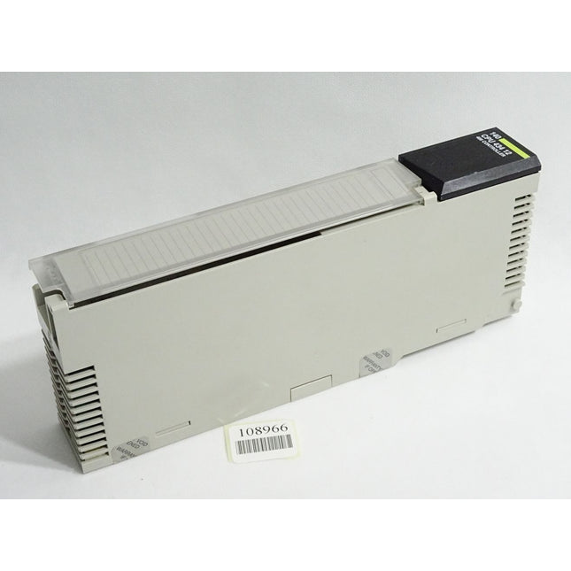 Schneider TSX Quantum 140CPU43412 140 CPU 434 12 - Maranos.de