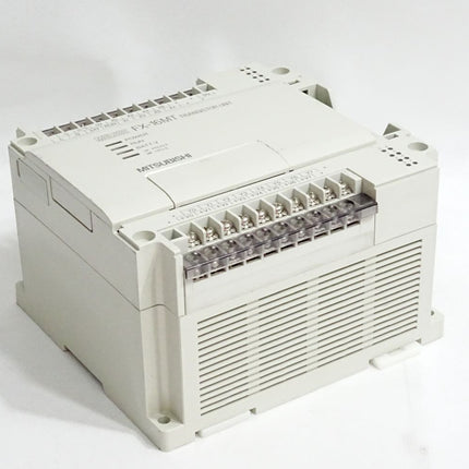 MItsubishi Programmable Controller FX-16MT-ESS - Maranos.de