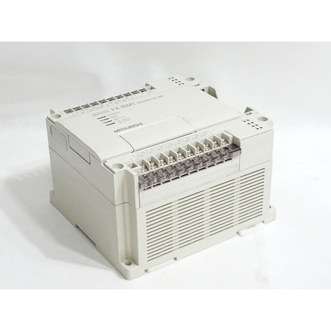 MItsubishi Programmable Controller FX-16MT-ESS - Maranos.de