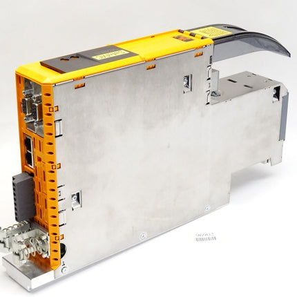 B&R 8BVI0028HCSS.000-1 Rev.L0 ACOPOSmulti I0028 SafeMOTION EnDat 2.2 Wechselrichtermodul 3,8 A 2,87 kW - Maranos.de