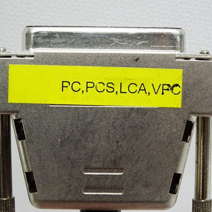 Systeme Lauer Kommunikationskabel PCS LCA VPC TSN 723 - Maranos.de
