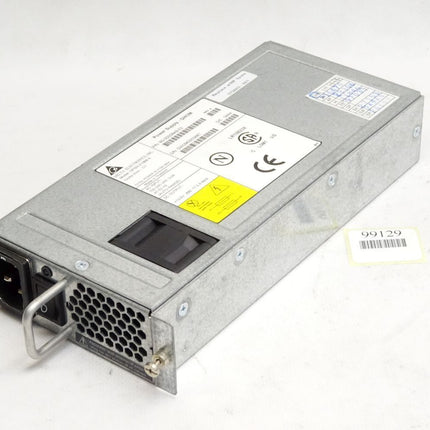 Delta Electronics DPSN-210BB A 60-0000849-02 - Maranos.de