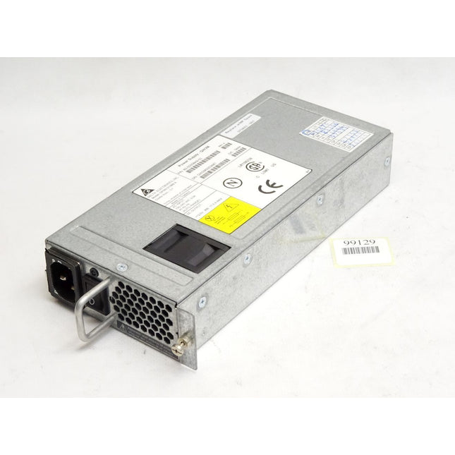 Delta Electronics DPSN-210BB A 60-0000849-02 - Maranos.de