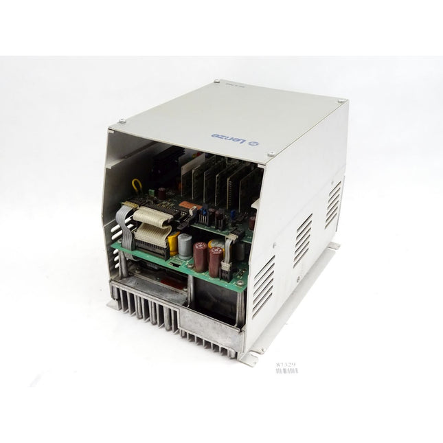 Lenze AC760 / 761E3b / 324511 / Frequenzumrichter - Maranos.de