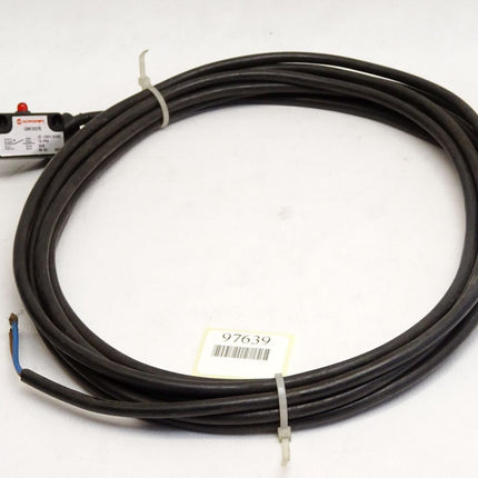 Norgren QM/32/5 Magnetschalter - Maranos.de