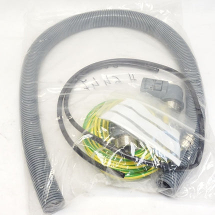 Brankamp Werkzeug-Überwachung C 8030 / C8030 / Neu - Maranos.de