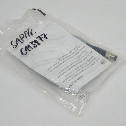 Festo 543871 SMT-8M-NS-24V-K-0.3-MSD A313 CE Nährungsschalter / NEU-OVP vers. - Maranos.de