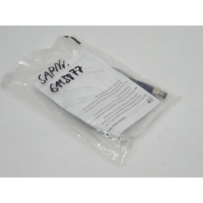 Festo 543871 SMT-8M-NS-24V-K-0.3-MSD A313 CE Nährungsschalter / NEU-OVP vers. - Maranos.de