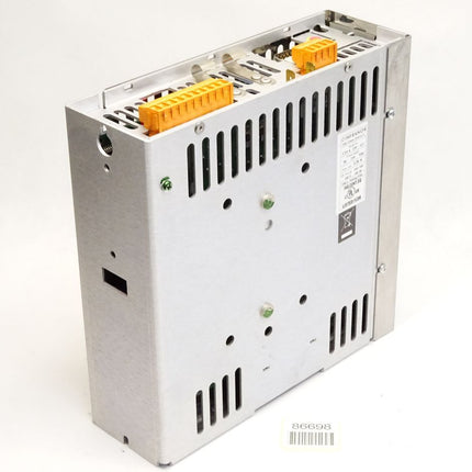 Infranor CD1-k 230/4.5 / 3x230VAC 2.25A / Servoregler mit CANopen - Schnittstelle - Maranos.de